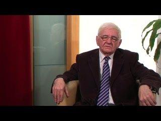 VP-BANKYJOZSEF