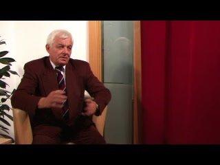 VP-ALBERTMIKLOS