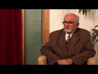 VP-DEBRECZENYISTVAN