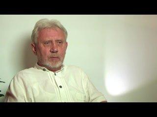 VP-ELEKSANDOR