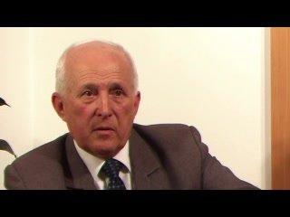 VP-ENDRODIISTVAN