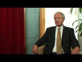 VP-CSEHISTVAN