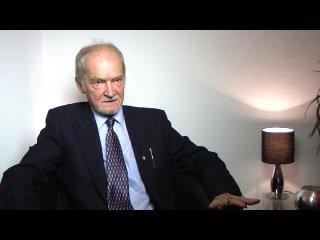 VP-BEDOCSONGORLASZLO