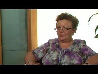 VP-BENEIEVA