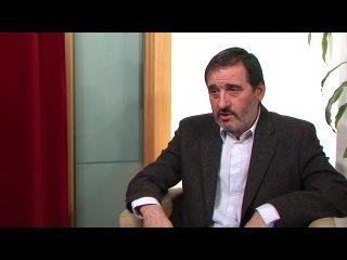 VP-BENYIZSOLTJANOS