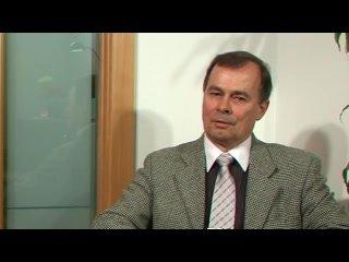 VP-BERCZIALAJOS