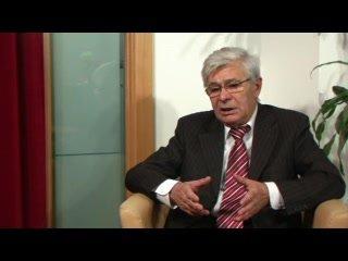 VP-BERECZLASZLOGYORGY