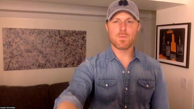 CONQUERING OBJECTIONS