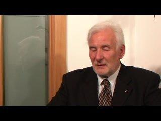 VP-HONAGUSZTAV