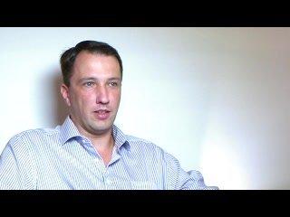 VP-HALASZDOMONKOS