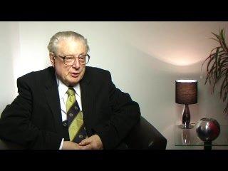 VP-HAVASLASZLO