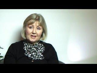 VP-HALASZJUDIT