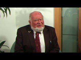 VP-GRAFLASZLO