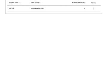 Q2BOB07 - Recipient Setup (ACH and Wire) 4.5