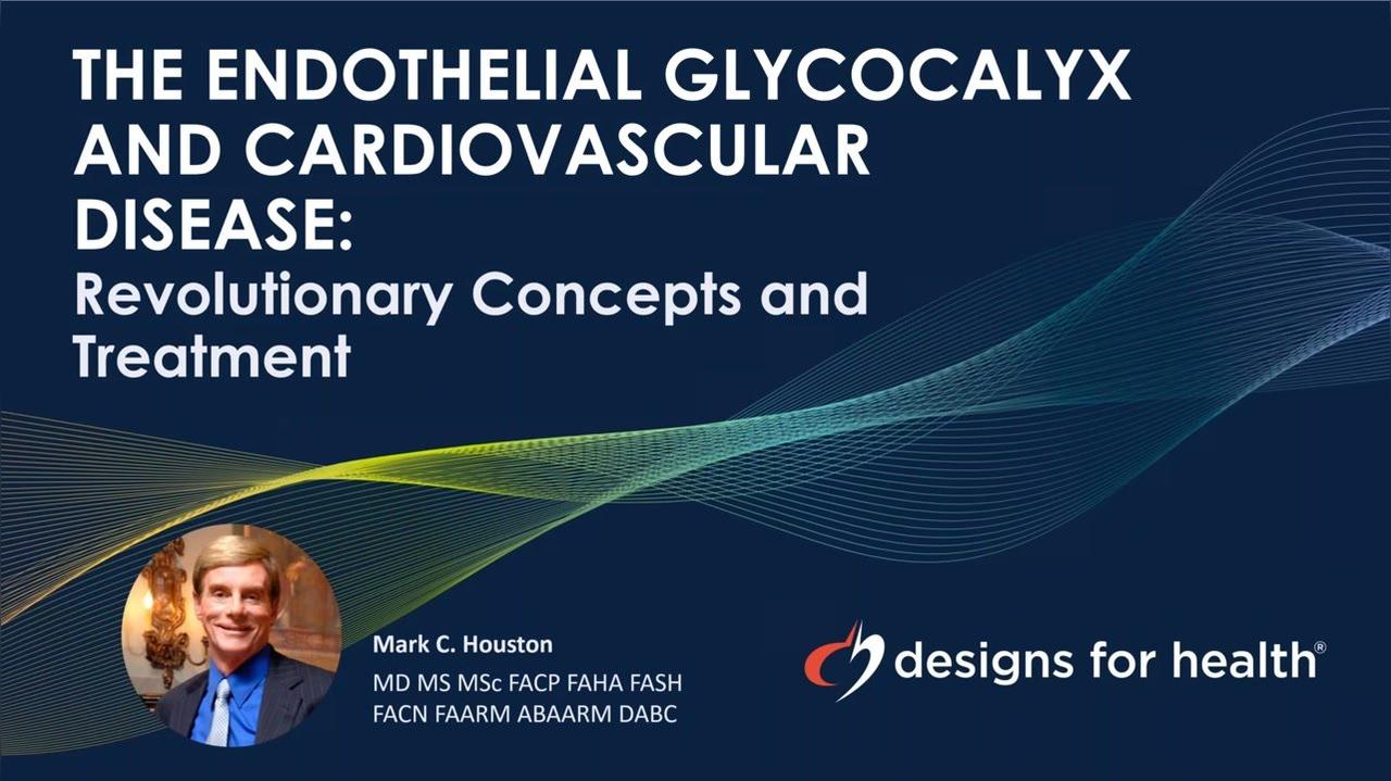 2023_04_The-Role-of-the-Endothelial_Glycocalyx-in-Cardiovascular-Disease