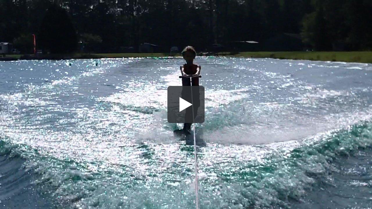 Walker Fillmore B1 Round 1 Pass 1 Mawsa