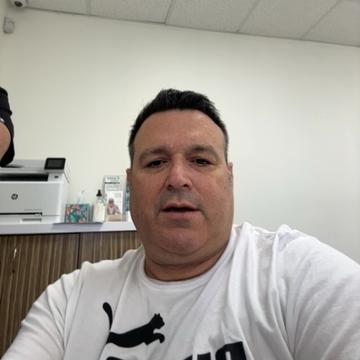 Why did you choose to work with Zyphertek LLC?