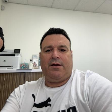 Why did you choose to work with Zyphertek LLC?