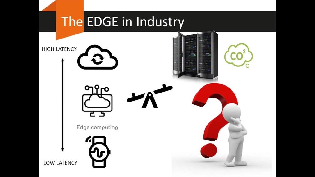 RC_Live Webinar-POST_Remote IoT Device Management, Configuration, and Analysis-The Edge at your Fingertips by Dr. M. David Howard, ERBESSD Instrument