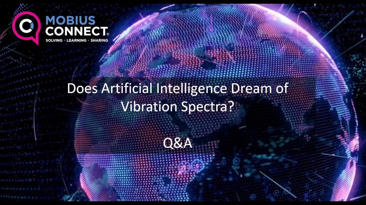 WOW GLOBAL 2023_2MT - Interested in Learning about AI Start Here
