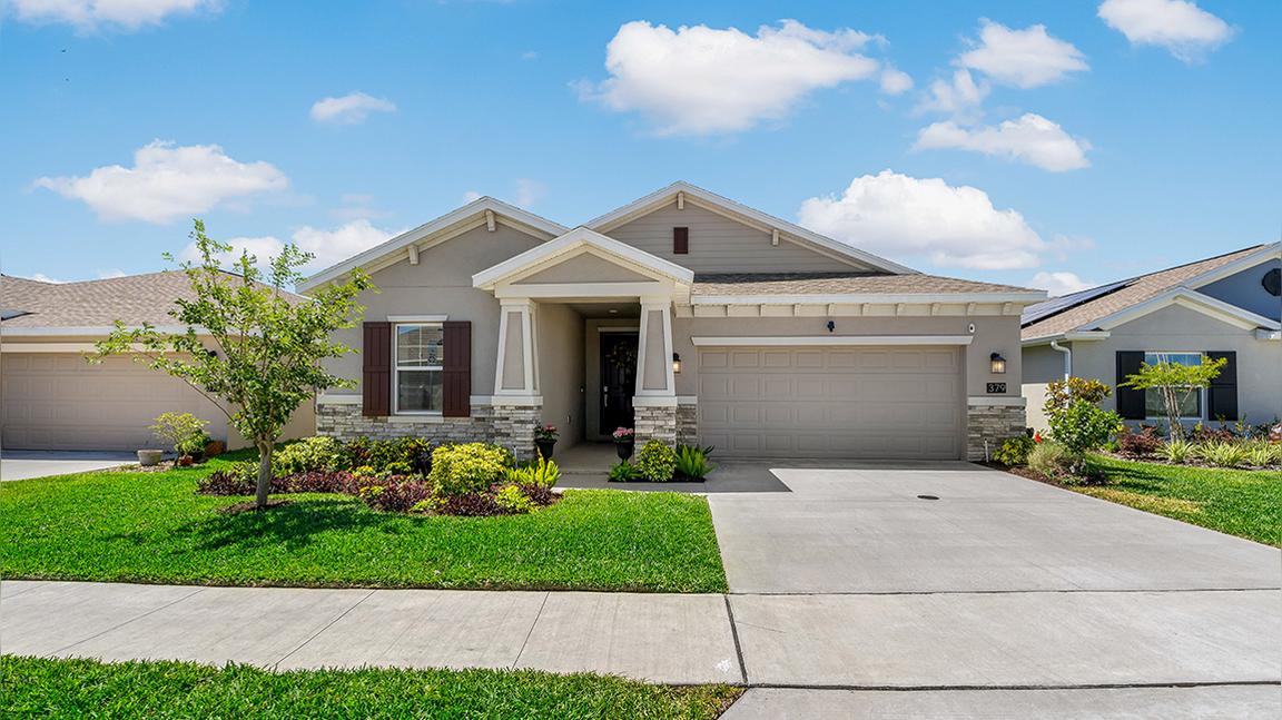 379 Macarthur Street, Bartow FL