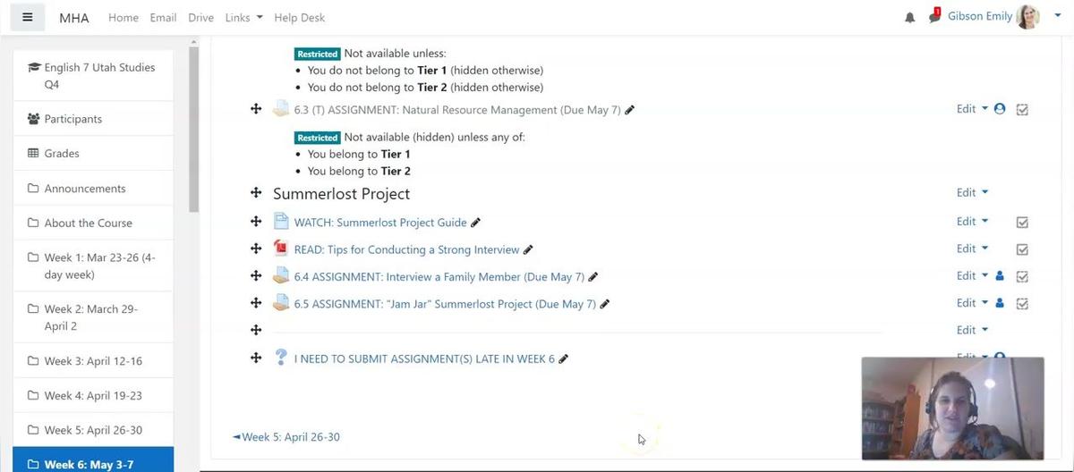 Summerlost_Jam_Jar_Project