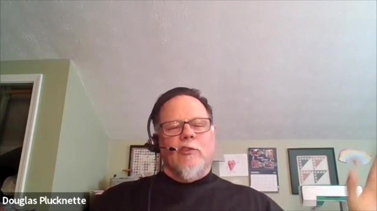 CONNECT Conversations_Predictive Maintenance_WITH ASSET WATCH COMMERCIAL_CUT2
