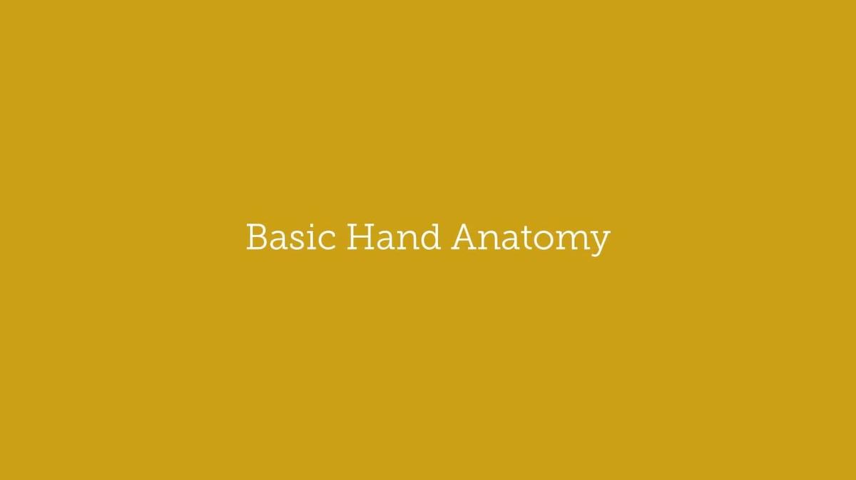 How_To_Draw_a_Hand