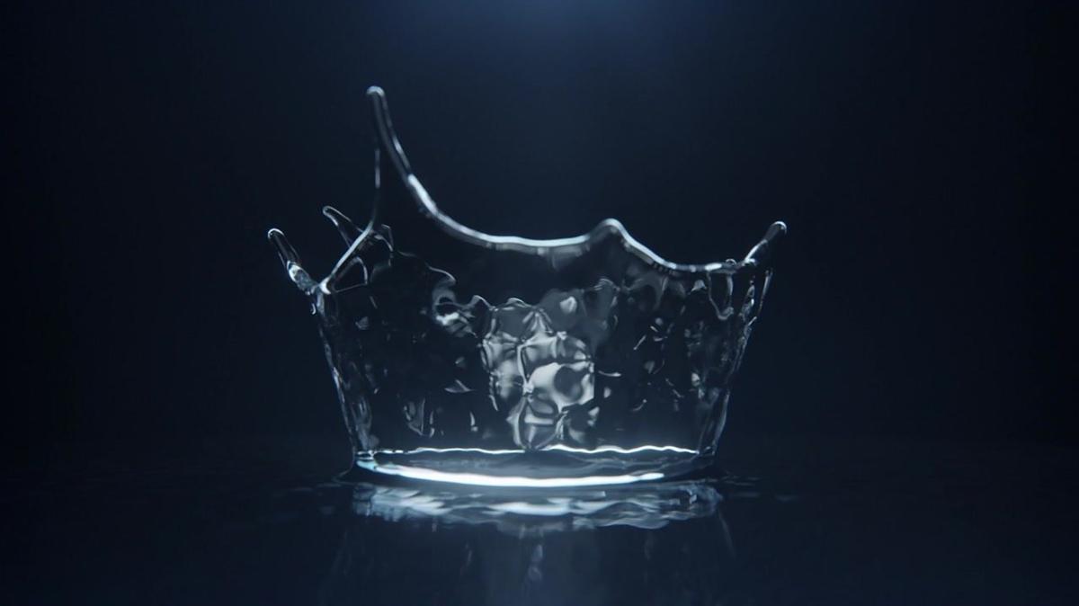 FinResults Cannabis Payments