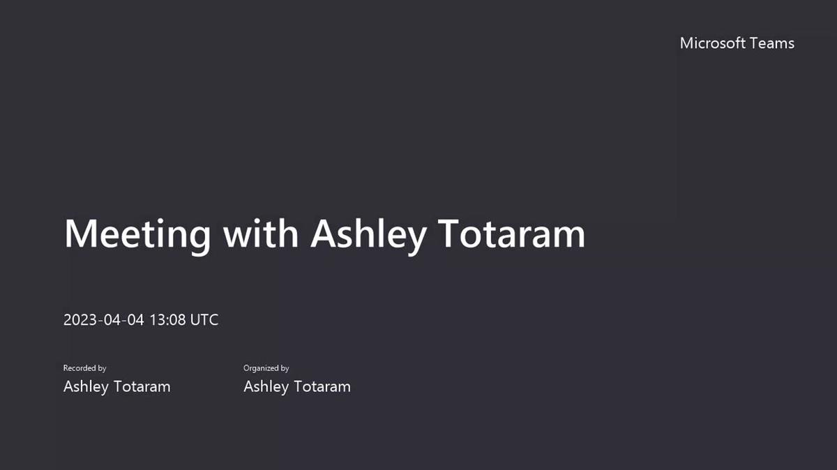 Booking a Single Event with Appointment Search Ahead