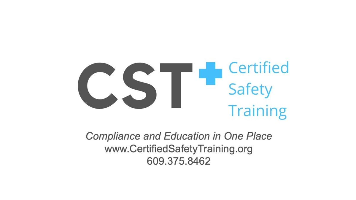 2. NFDA Hazard Communication