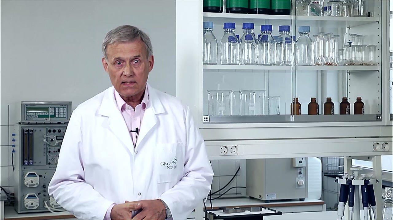 lentinex