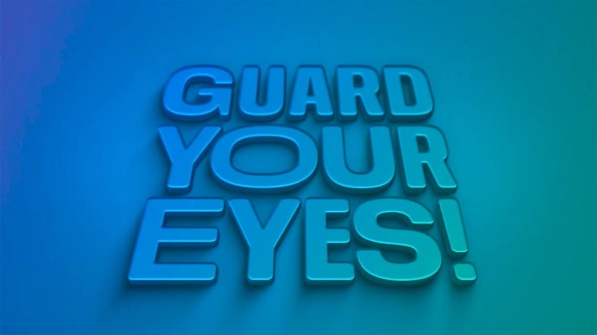 GYE Presentation 2022 - 2023