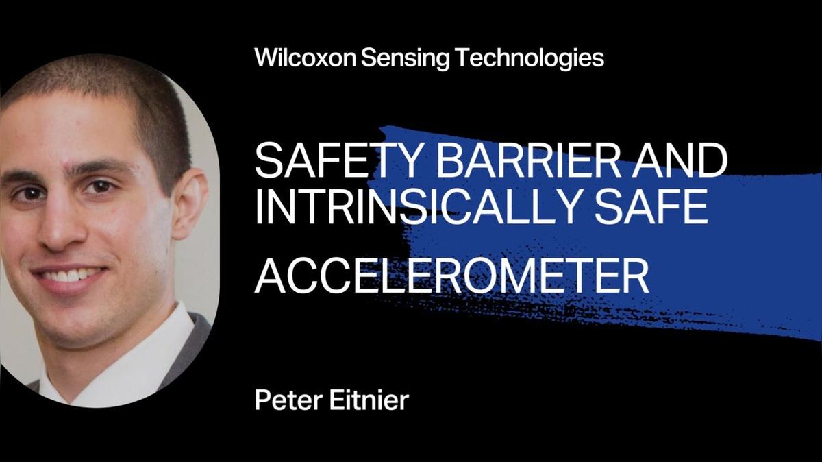 Safety Barrier 5-min fact V2