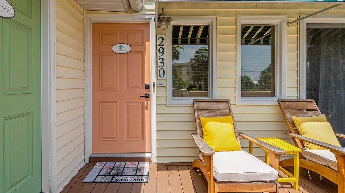 2930 Gulf of Mexico Drive, Longboat Key FL