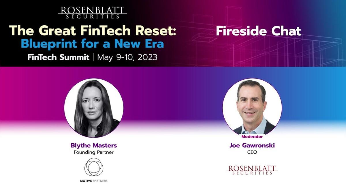 FTS2023_ Blyte Masters Fireside Chat