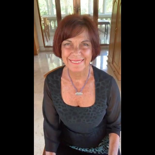 Let's Talk About My Bizarre Injury and What I Used