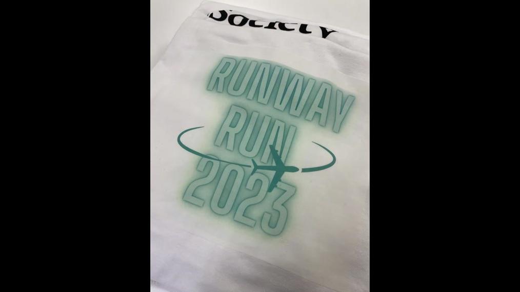 Charity runway run 2023 (1)