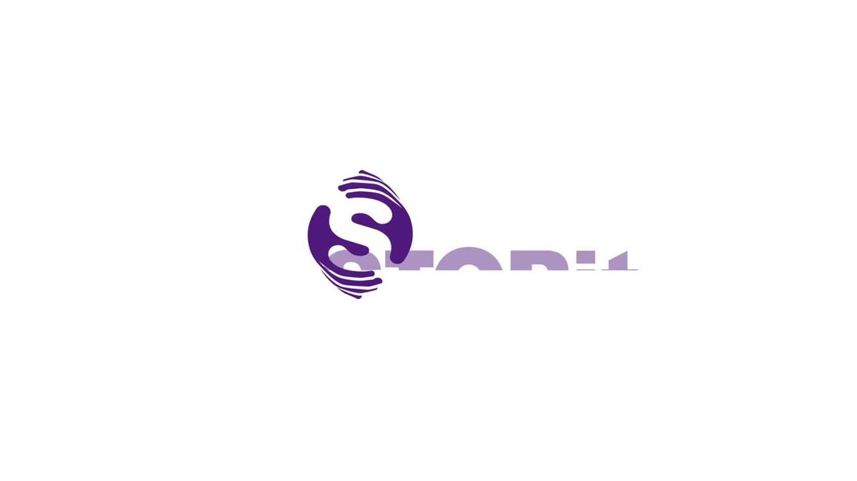 STOPit student training Spanish captions