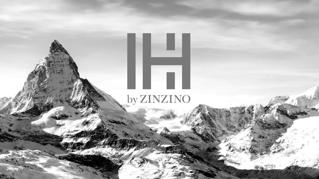 HANZZ+HEIDII Tutorial - The global skincare market potential