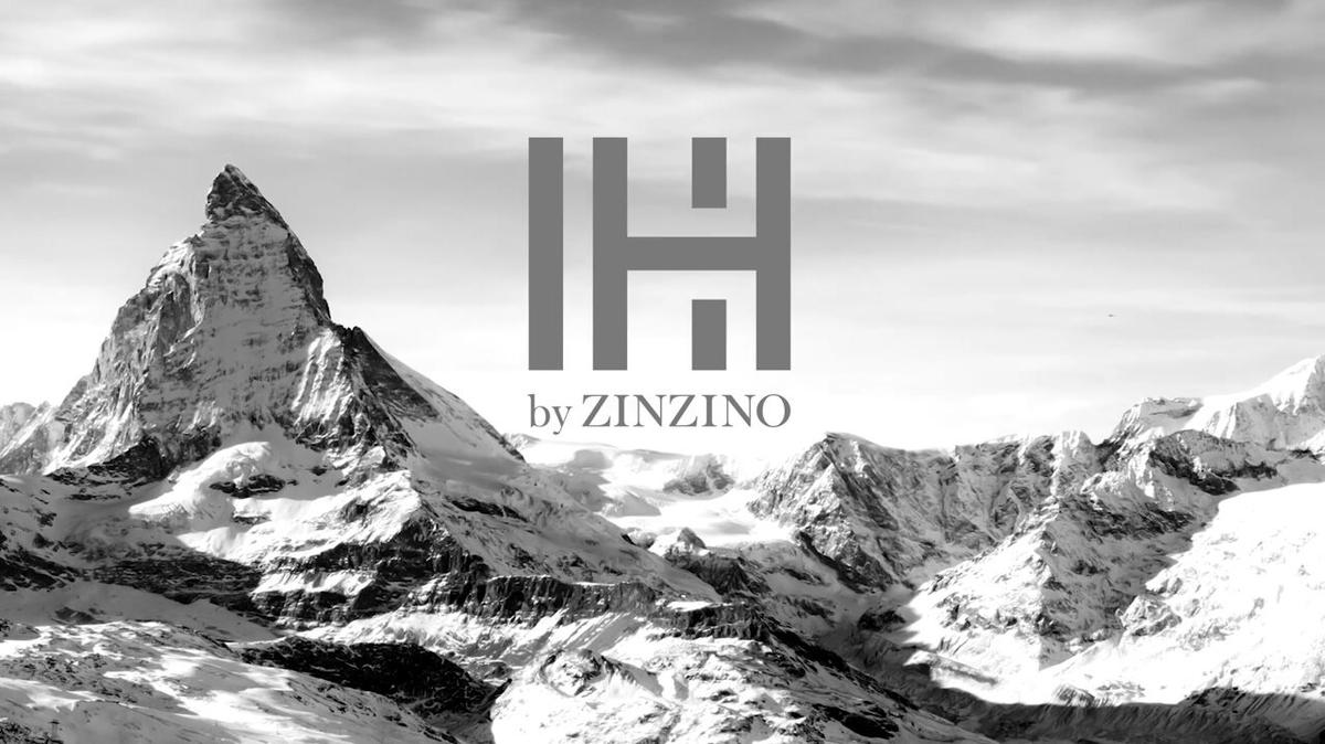 HANZZ+HEIDII Tutorial - Global market potential