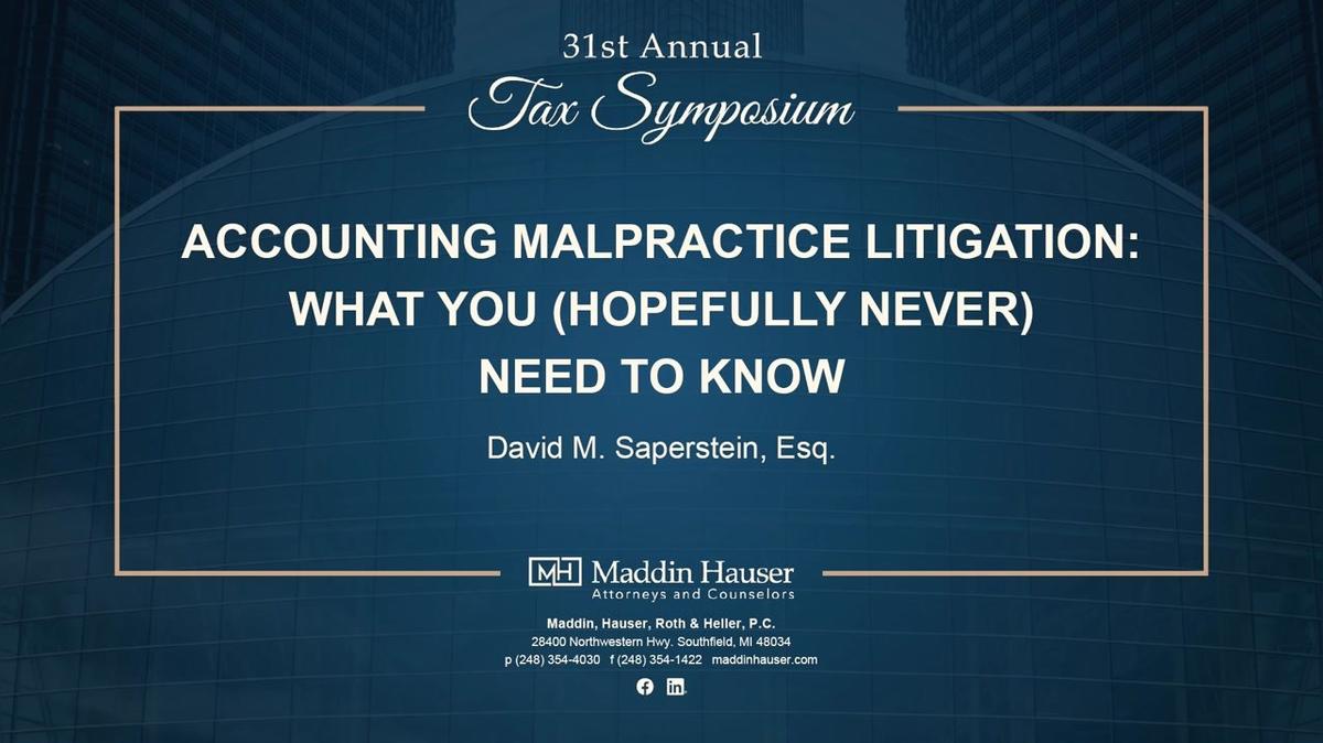 MH-2022-TaxSymposium-Saperstein-B