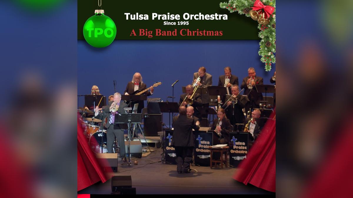 TPO - Christmas Coleman-2022-MASTER.mp4 (2160p)