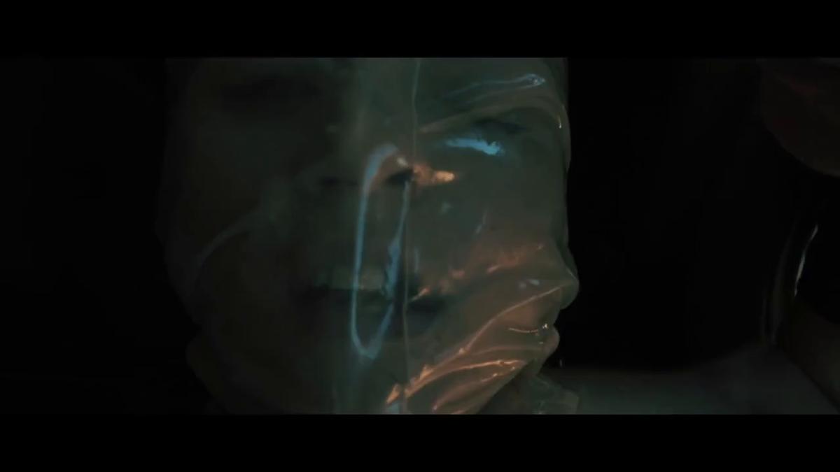 Takenteaser