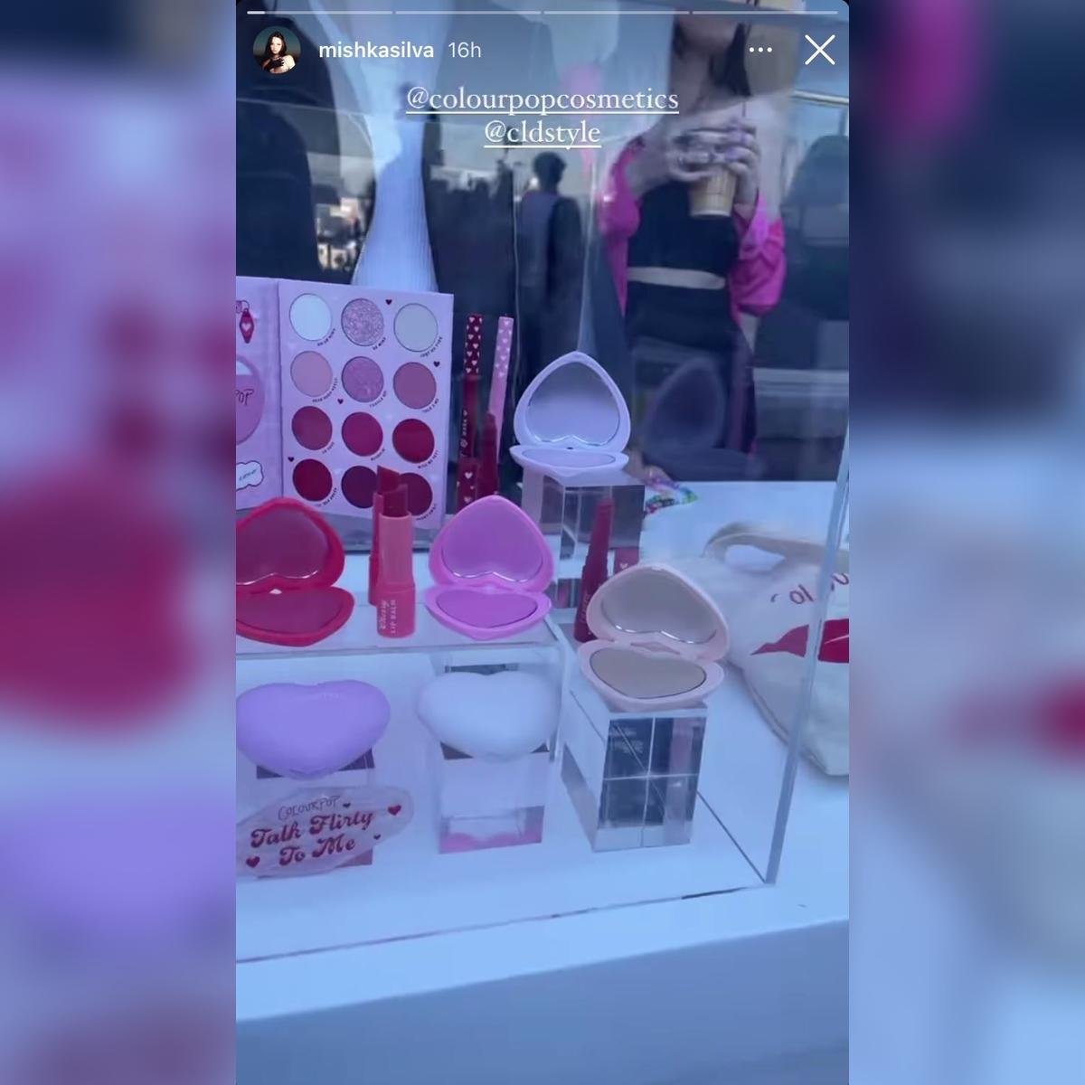 @mishkasilva_story_1