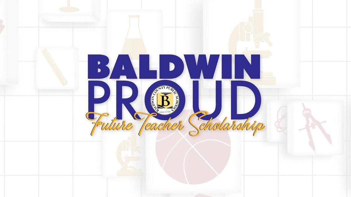 BCBE126-FutureTeachersScholarshop-V4