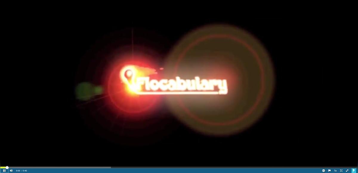 Five Elements of a Story Rap - SchoolTube - Safe video sharing and management for K12