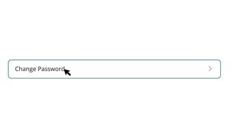 Change Password
