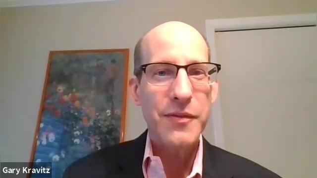 GMT20200407-140524_Gary-Kravi_640x360.mp4