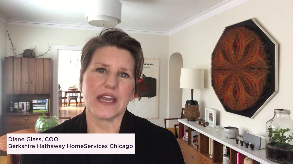 Diane Glass Work Anywhere Series | Online Safety.mp4